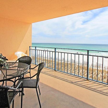 Nautilus 1303 Apartment ฟอร์ตวัลตันบีช ภายนอก รูปภาพ